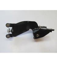 FIAT DOBLO- 11/15; SÜRGÜLÜ KAPI ORTA RAY BAĞLANTISI SOL 52035780 1872-2926