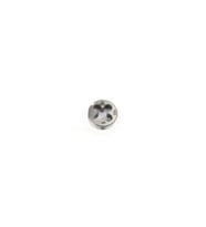 Makina Takım HSS DIN 223/B Metrik Normal Pafta M5X0.8-MTE B00110020500