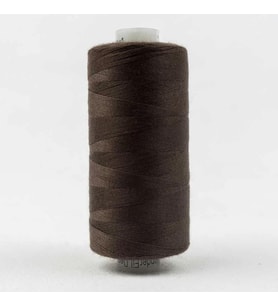 Wonderfil Polyester Dikiş İpliği - DS109 - Cocoa Bean
