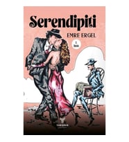 Serendipiti