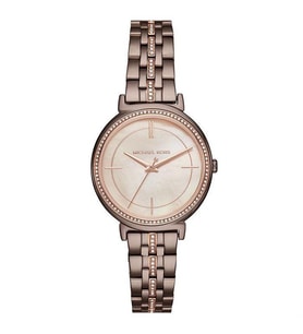 Michael Kors MK3737 Kadın Kol Saati