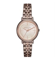 Michael Kors MK3737 Kadın Kol Saati
