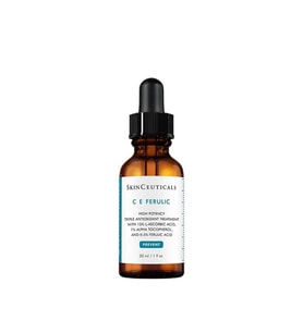 Skinceuticals C E Ferulic Seum 30 Ml