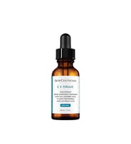 Skinceuticals C E Ferulic Seum 30 Ml