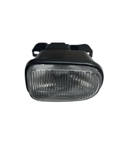 SİS FARI SOL HYUNDAI H100 MİNİBÜS 1997-2008 (Boş)
