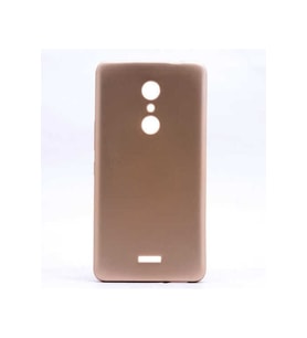 Alcatel A3 XL Uyumlu Kılıf Zore Premier Silikon Kapak