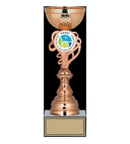 ODAK KUPA - Medium Kupalar - M-011 C - 32 cm
