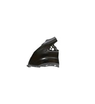 FORD TRANSİT ÖN ÇAMURLUK SOL 14- FOR08TR025 PBK31V16006AL