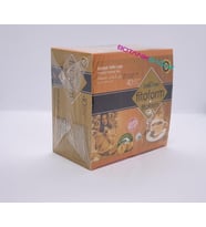 SHİFFA HOME FİTOFORM KAYISILI ÇAY- 40 SÜZEN POŞET