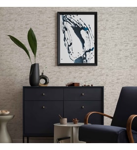 Adawall Omega Koleksiyonu 23210-3 Duvar Kağıdı