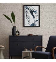Adawall Omega Koleksiyonu 23210-3 Duvar Kağıdı