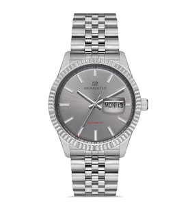 MOMENTUS TM347S-03SS ERKEK KOL SAATİ