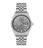 MOMENTUS TM347S-03SS ERKEK KOL SAATİ
