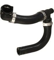 RAPRO R11540 Kalorifer Hortumu 51810859 51898738