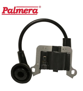 Elektronik Bobin Bg-Cg430.520 Palmera