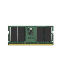 16 Gb Ddr5 5600Mhz Cl46 Nb Kvr56S46Bs8/16