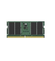 16 Gb Ddr5 5600Mhz Cl46 Nb Kvr56S46Bs8/16