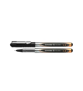 Schneider Roller Kalem İğne Uç 805 0.5 mm Xtra Siyah