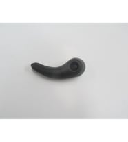 OPEL MOVANO- 99/03; BAGAJ KAPAĞI İÇ AÇMA KOLU SOL (HUSHAN) 7700352434 770-2882
