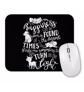 Harry Potter Spirit Animals Mouse Pad.jpg