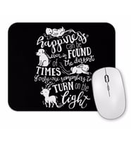 Harry Potter Spirit Animals Mouse Pad.jpg