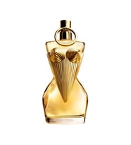 Jean Paul Gaultier Divine Edp Kadın Parfüm 100 ml