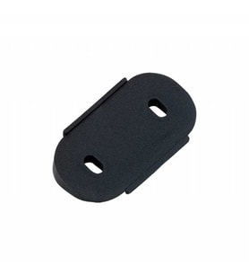 Harken Cem Kilit 15° Açı Verici