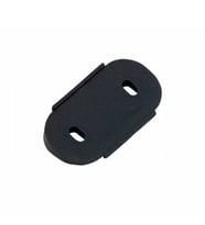 Harken Cem Kilit 15° Açı Verici