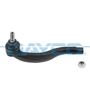 DAYCO DSS3459 Rot Basi Sol 1609948280 1610937380