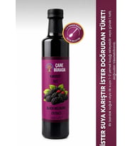 ÇareBurada Karadut Özü 500 ml