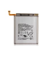 Samsung Galaxy M40 M405F ile Uyumlu İthal Pil