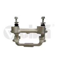 5K0615425 Fren Kaliper Demiri & Pimi Arka Sol - Golf-Jetta-Passat-Caddy-Octavia-Yeti-Leon-A3