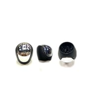 VİTES TOPUZU HYUNDAİ İX35 2010-2015 (6 İLERİ) 43711-2Y4009P