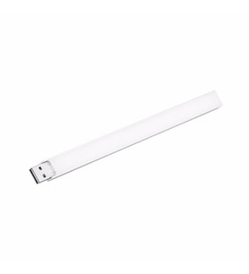Bitki Gelişimi Hızlandıran Full Spectrum 5w 27 led Lamba Işık Evde Bitki Yetiştirme Bakımı Spectrum