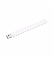 Bitki Gelişimi Hızlandıran Full Spectrum 5w 27 led Lamba Işık Evde Bitki Yetiştirme Bakımı Spectrum
