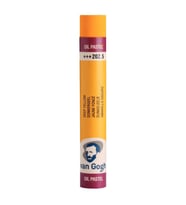 Van Gogh Yağlı Pastel Boya 202,5 Deep Yellow 