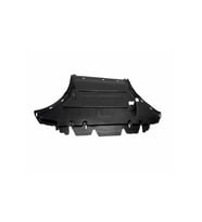 Audi A4 (2009-2012) A5 Coupe (2008->) Karter Muhafazası 8k0863821ab