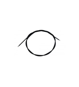 110cm Dış Kablo 5mm