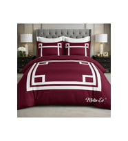 Metin Ev® Pure Comfort Collection, Nevresim Takımı