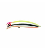 ima Komomo 2 90mm 12gr Suni Yem Z1616