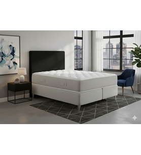 TEK KİŞİLİK BAZA BAŞLIK KILIFI 90X70CM SİYAH RENK LASTİKLİ ESNEK KALİTELİ KUMAŞ