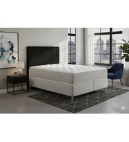 TEK KİŞİLİK BAZA BAŞLIK KILIFI 90X70CM SİYAH RENK LASTİKLİ ESNEK KALİTELİ KUMAŞ