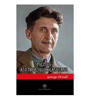 Politics and The English Language