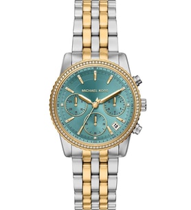 Michael Kors Mk7582 Kadın Kol Saati