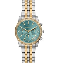 Michael Kors Mk7582 Kadın Kol Saati
