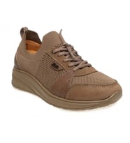 FORELLİ TAZIA-G COMFORT KADIN AYAKKABI