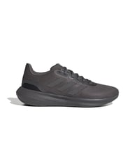 Adidas Runfalcon 3.0 Unisex Koşu Ayakkabısı IE0738 (Gri)