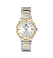 DANIEL KLEIN DK.1.14110-3 KADIN KOL SAATİ (Gold)