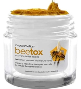 Bee Tox Arı Zehri 100 ml