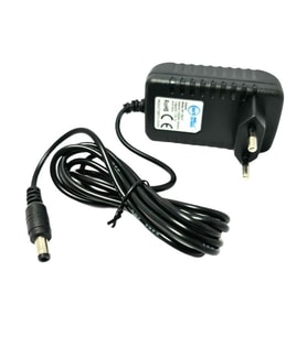 WellPower 7.5Volt 1Amper Adaptör 5.5x2.5mm